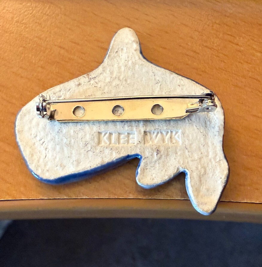 Nootka Makah Handle Market Basket Rectangular Base Woven Nuu-chah-nulth Vintage!