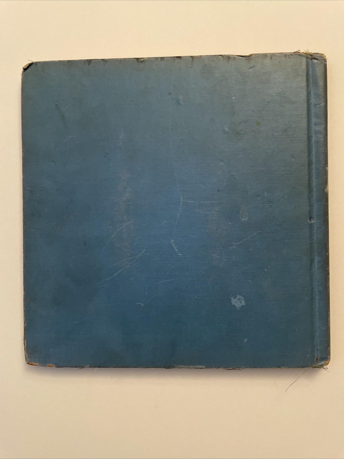 1935 Edition - The Story Book of Aircraft - Maud & Miska Petersham - Aviation