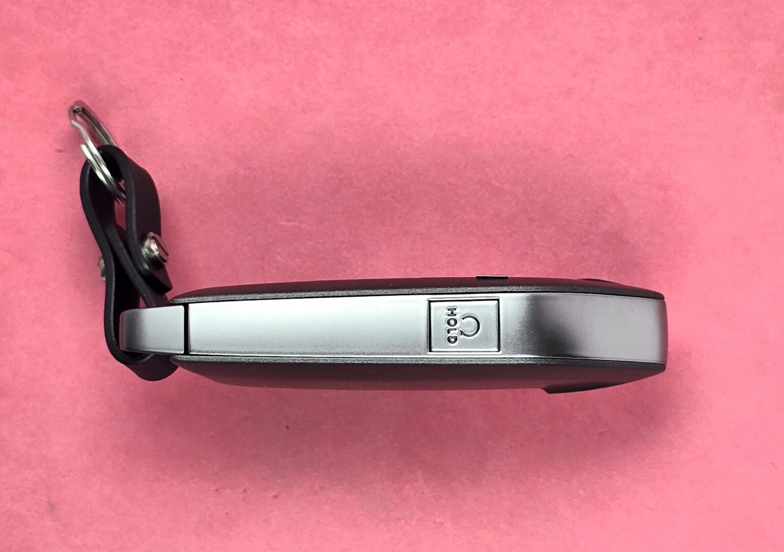 New OEM 2022 - 2023 Kia Telluride Smart Key 4B TQ8-F0B-4F71 (PN: 95440-S9530)