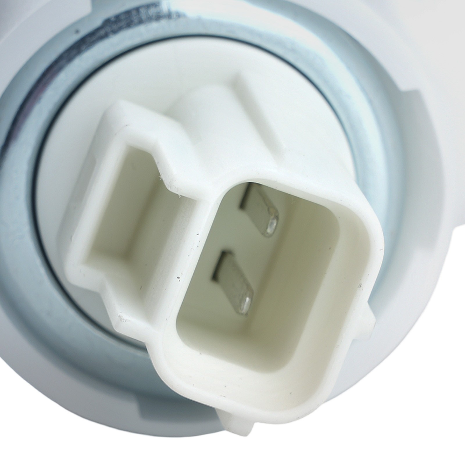 Vapor Canister Purge Valve Solenoid For Ford Explorer 2002-2010 911105 911-105