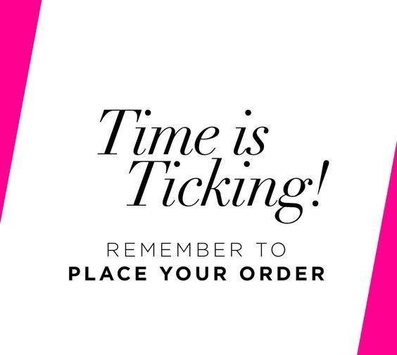 "NEW" Accu-Chek Aviva Plus Test Meter Kit! (Limited Stock) Key Code Is SOLD OUT!