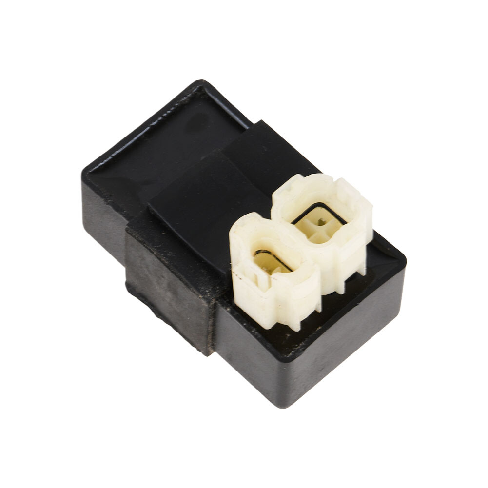 Wire Harness 6 Coil Stator CDI Wiring Harness for GY6 125cc 150cc ATV Taotao