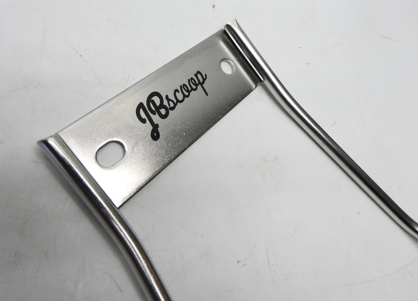 2 p/k - JBscoop Garden Hose Holder Hanger Wall Mount Water Hose, Extension Chord