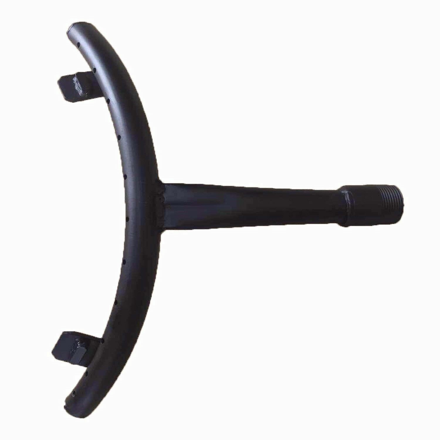 Air Bead Seater Tool