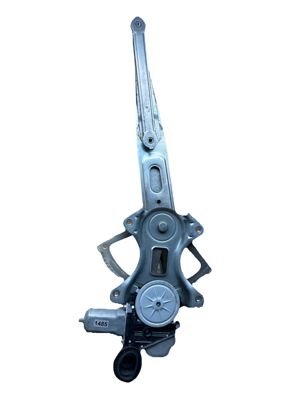 ✅ 2010-15 Toyota Prius Right Rear Door Regulator Motor OEM 85710-47090 ✅