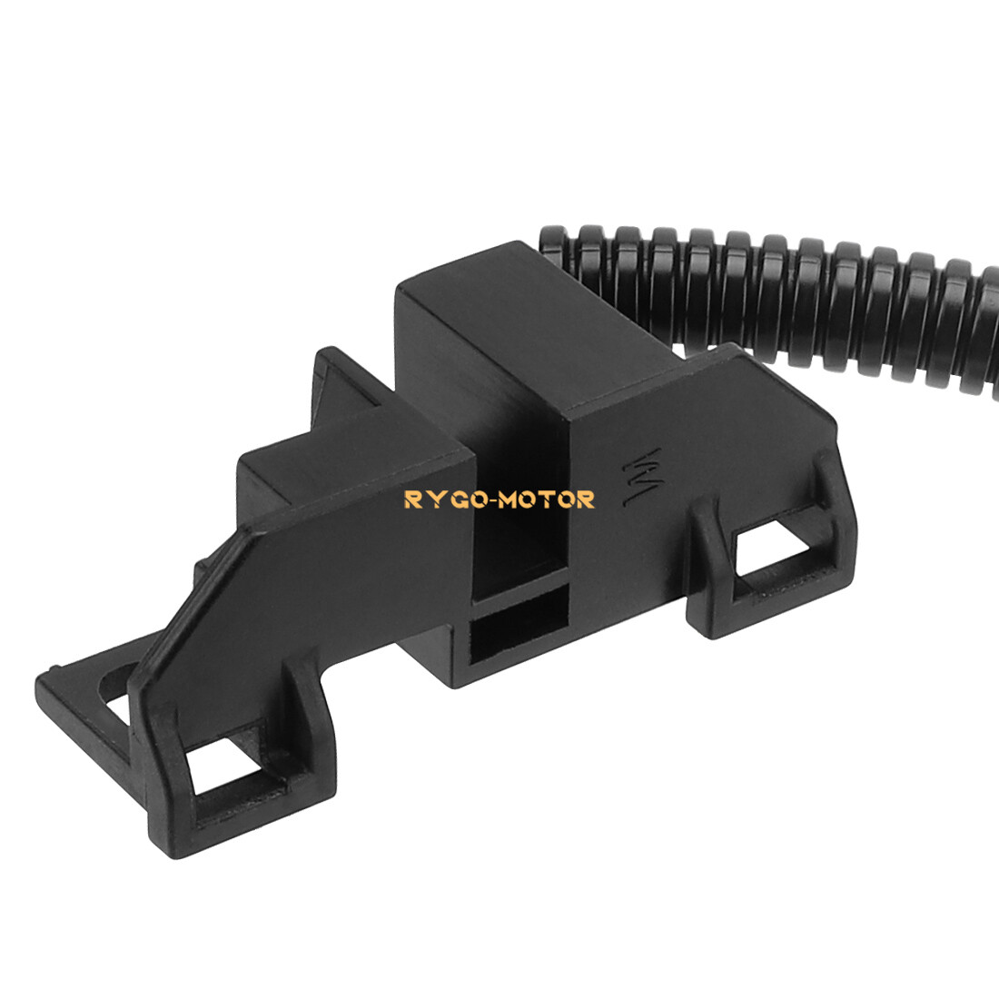 For Polaris 4014934 Vane Sensor RZR Ranger 900 800 570 Sportsman 4013548 4014647