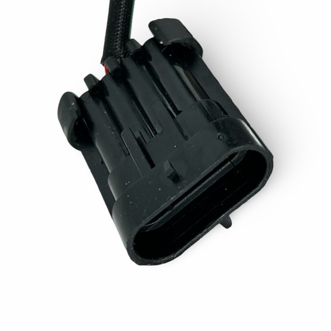 Polaris Ranger 570 900 1000 RZR 570 800 900 Front Differential - 1337133 1334266