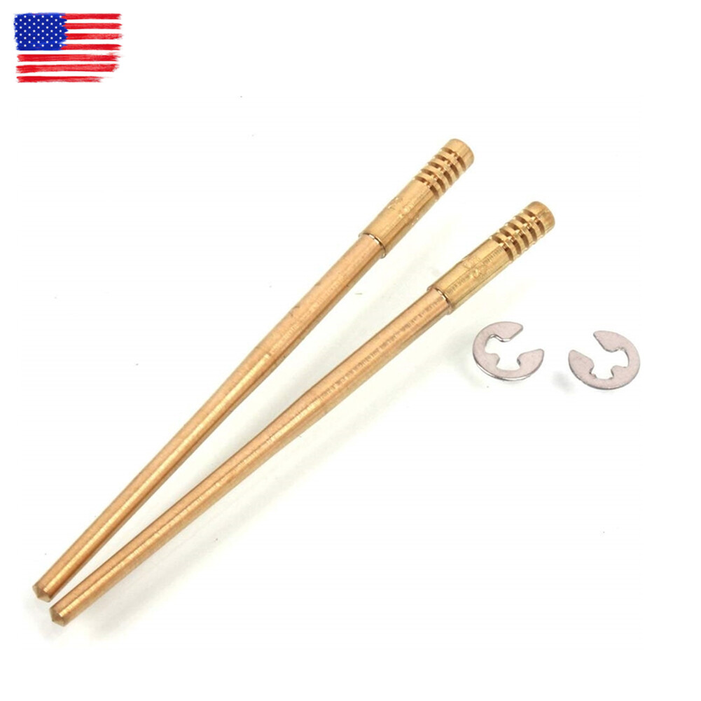 New Yamaha Raptor 660R Carburetor Rebuild Kit YFM660R Carb Repair Kit 2001-2005