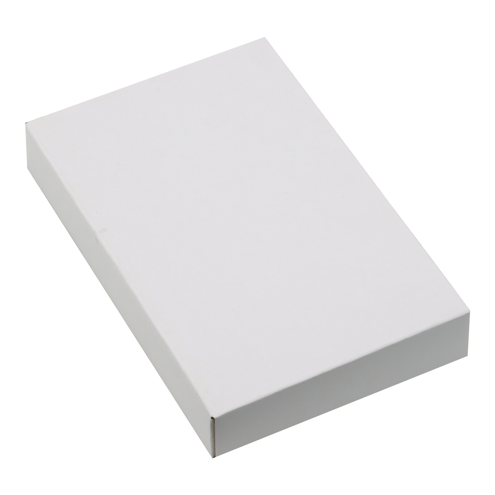 Lower Unit Gear Oil Pump for Standard Quart Bottles Marine Boat Outboard Motors