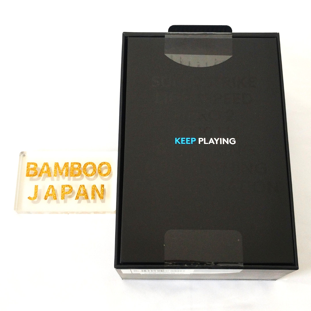 Logitech G PRO X2 SUPERSTRIKE Wireless Gaming Mouse HITS Rapid Trigger IN STOCK