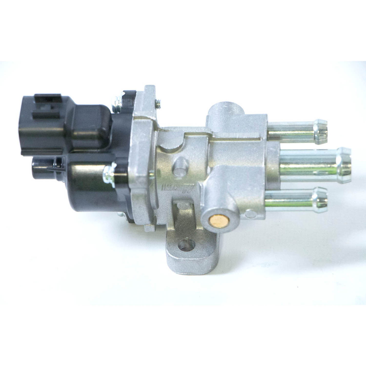 Polaris Idle Air Control Valve, for Specific RZR Models, Genuine OEM - 4011638