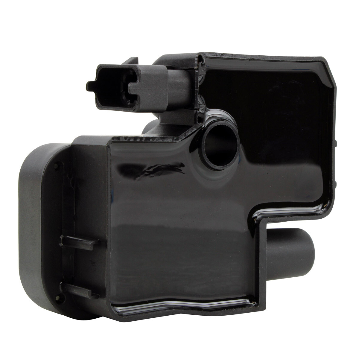 Ignition Coil w/ Cap For Polaris RZR / RZR 4 900 / S 1000 XP 2014-2023