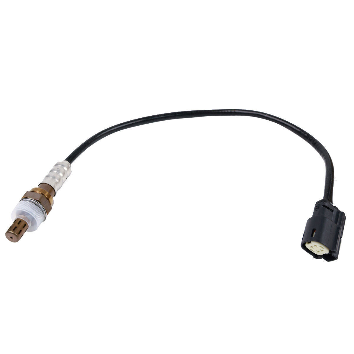 ✅ OEM 4 Upstream + Downstream Oxygen O2 Sensors For Ford F-150 Transit-150 3.7L