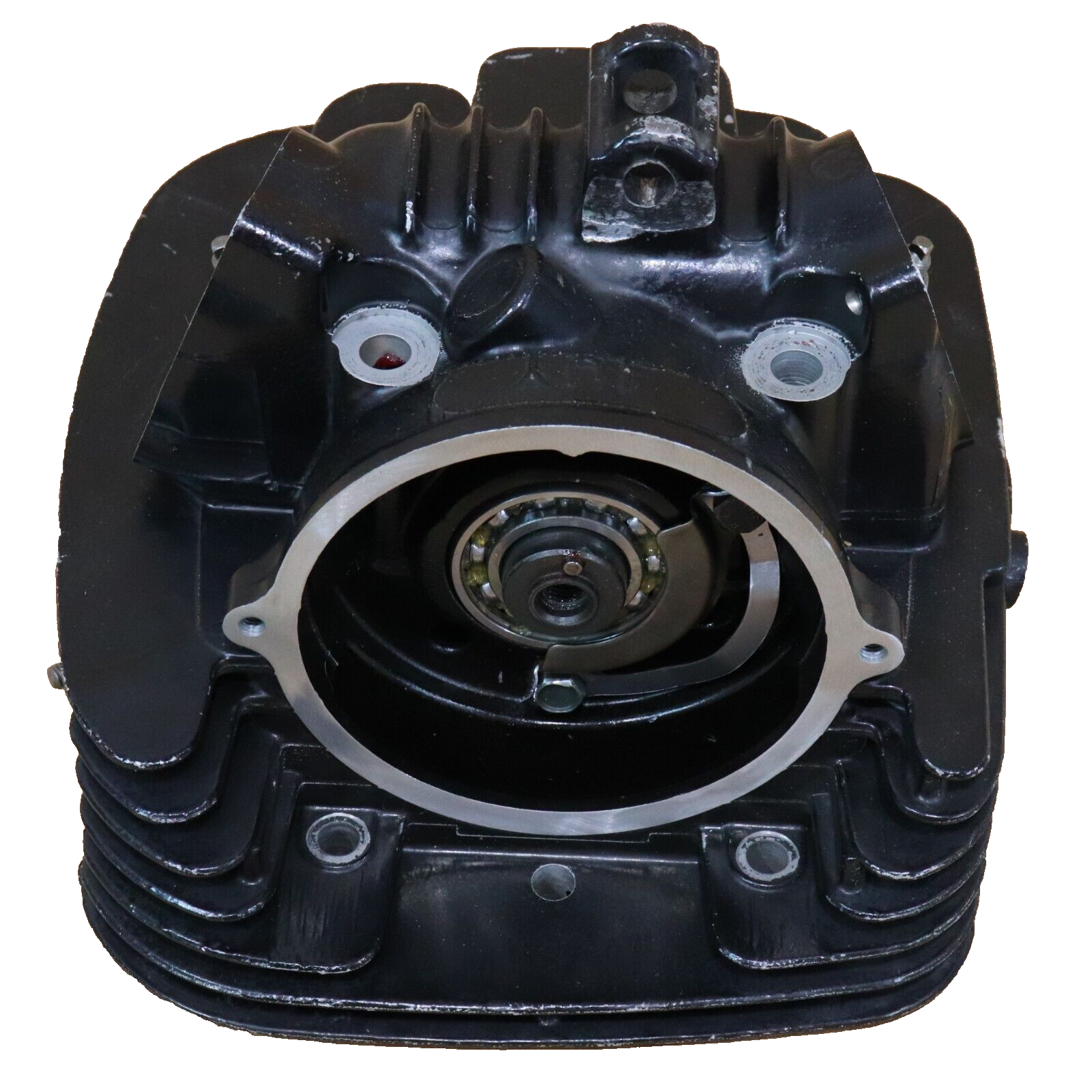 Genuine OEM Rebuilt 1987-2004 Yamaha Warrior 350 Cylinder Head Camshaft