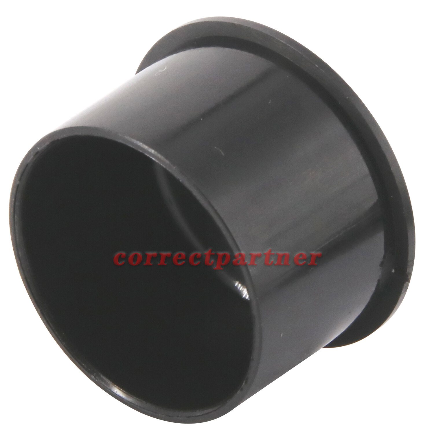 CVT AUTO TRANSMISSION FILTER KIT for NISSAN 07-18 ALTIMA JUKE NV200 ROGUE JF011E