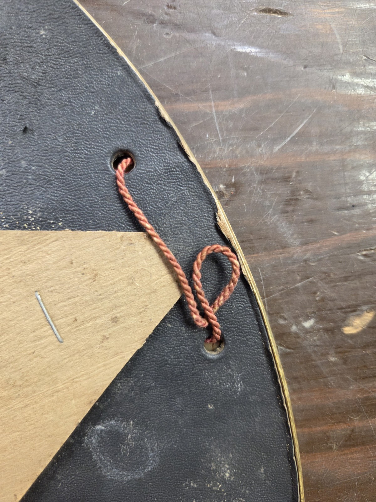 RARE ORIGINAL PITTSBURGH BREWING COMPANY SIGN Try Iron CITY BEER BREWERY BAR