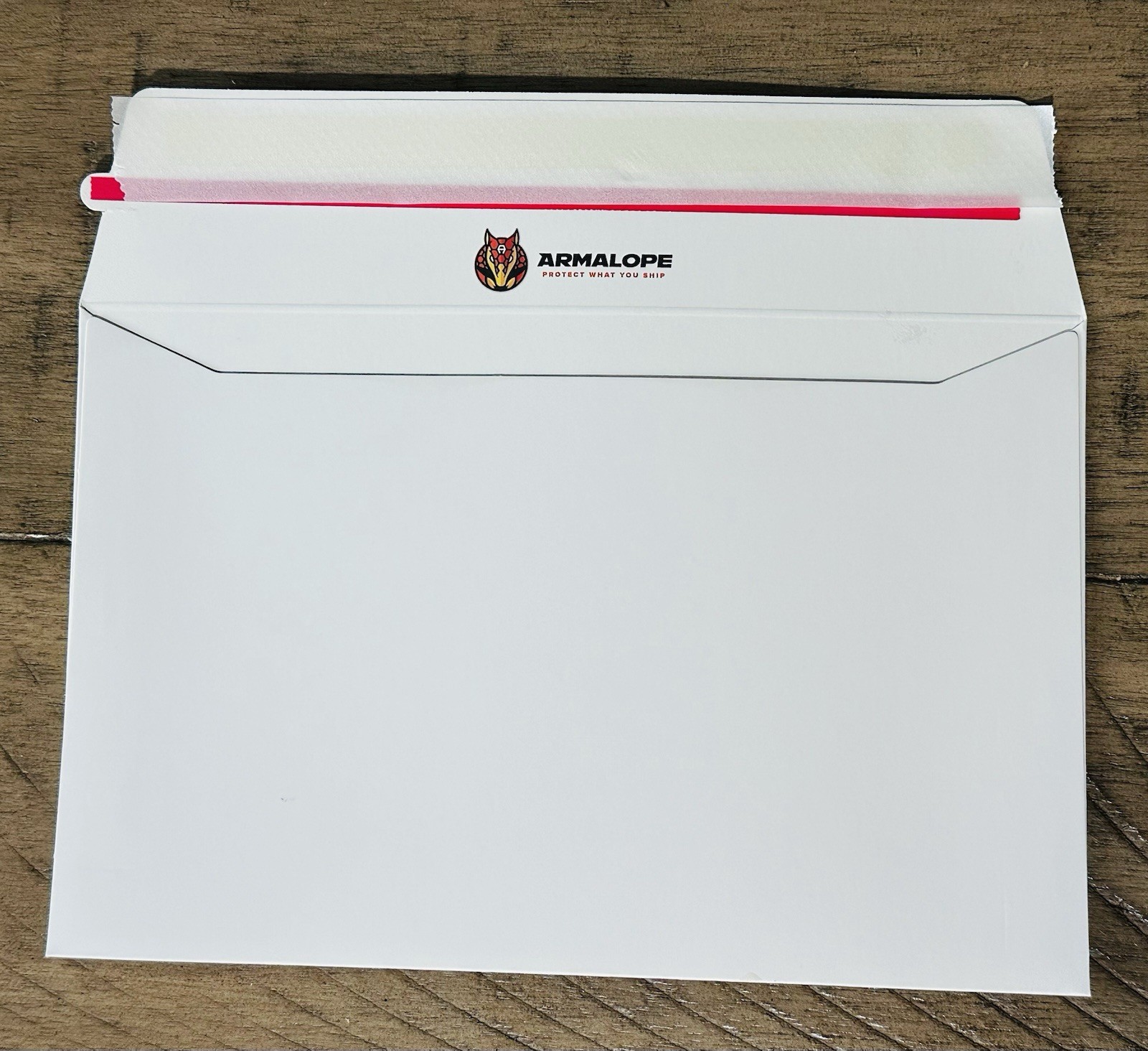 100x Armalope Standard Ebay Shipping Envelopes Sports & Gaming Cards + Bonus