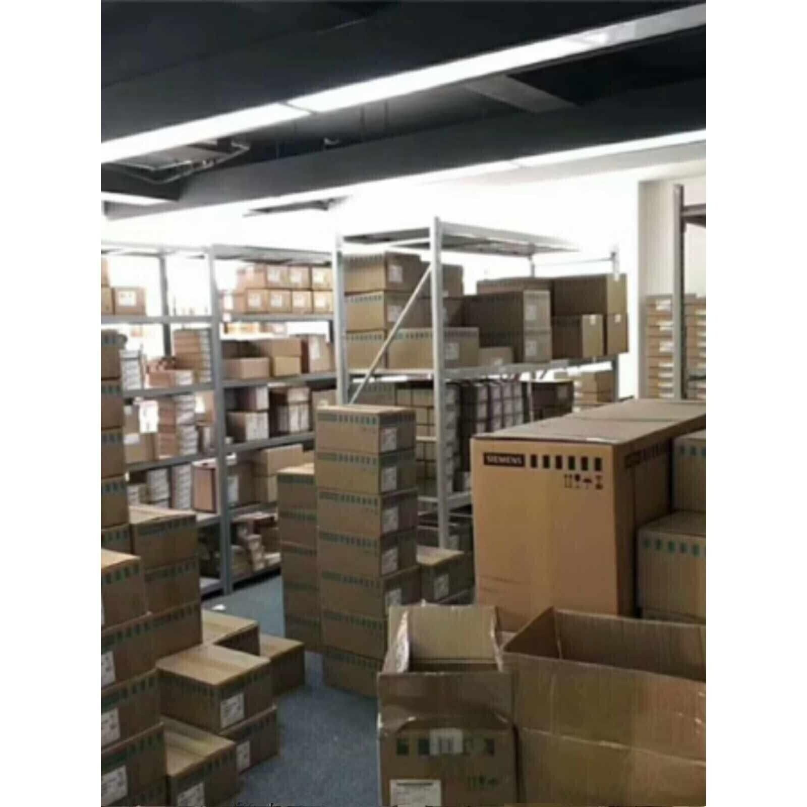 New Original ABB C2SS1-10B-10 Selector Switches Free Shipping US Free TAX