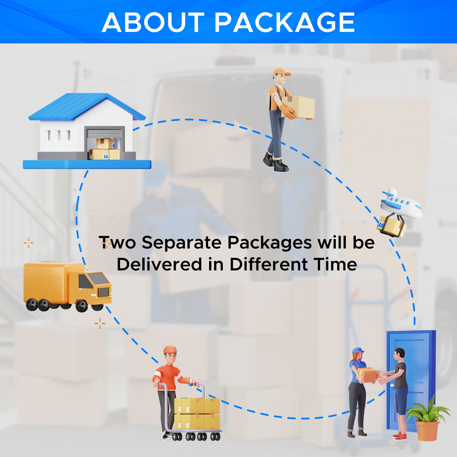 White/ Red/ Green/ Blue Running Boards Fits Jeep Wrangler JL 2018-2025 4 Door