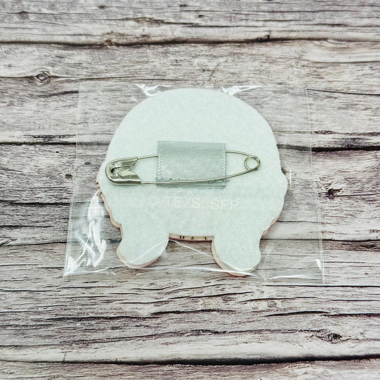 Spy x Family Yor Forger Embroidered Patch Anime Japan Import