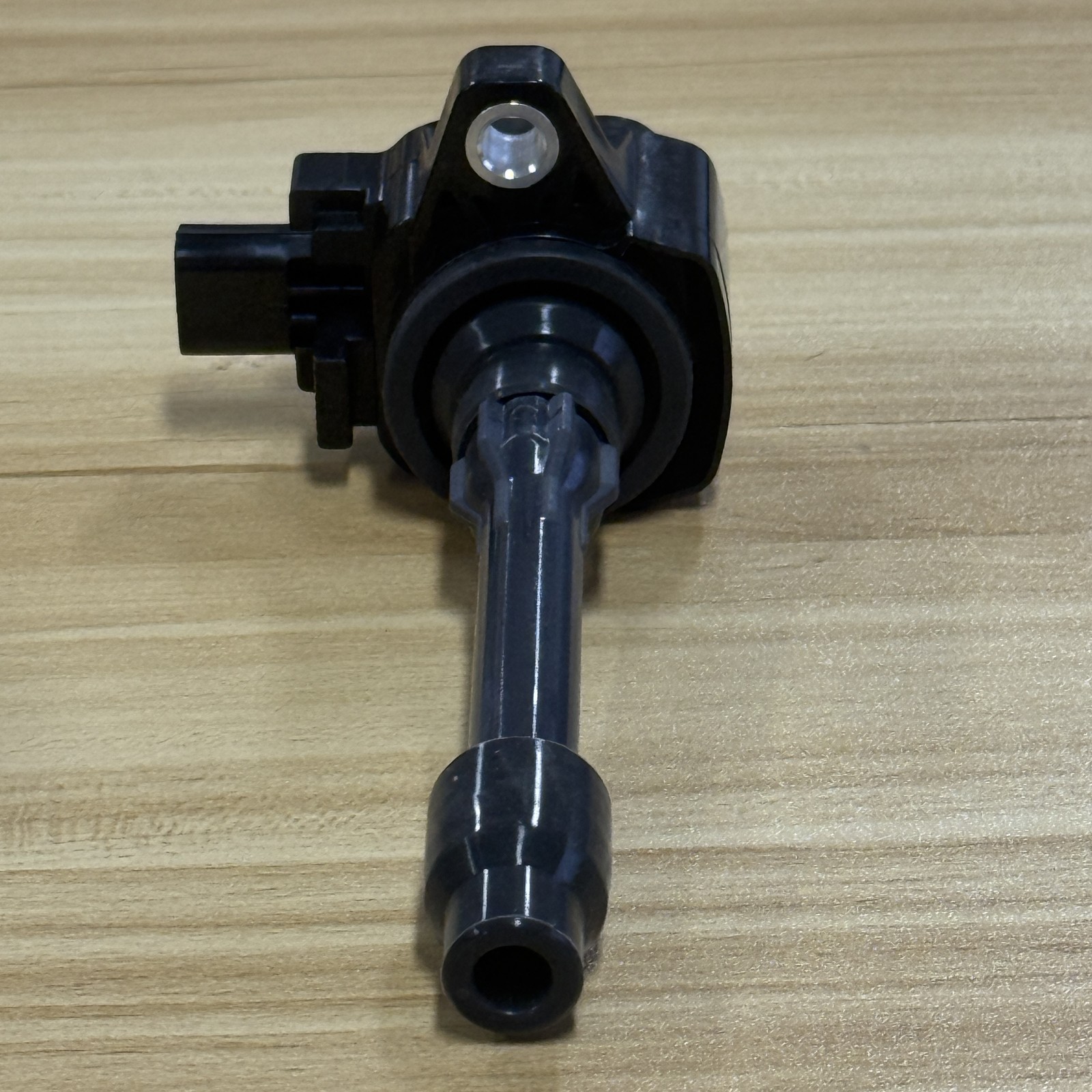 4X OEM Ignition Coil For Honda Accord Civic CRV Acura UF781 3052059B013 US NEW