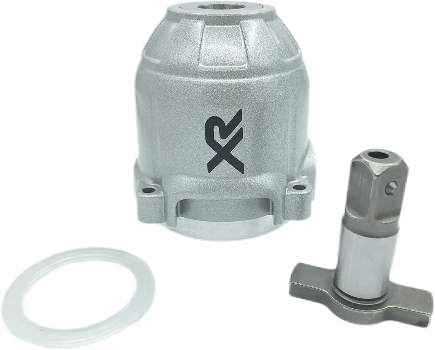 Dewalt N880093 Anvil Assembly Set Parts for DCF899 1/2" Impact Wrench