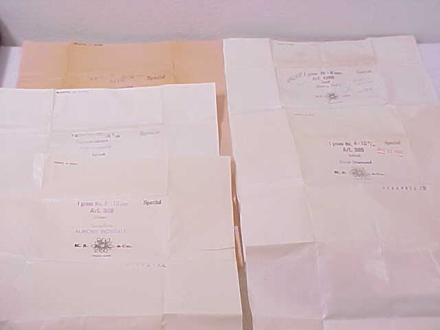 135 SWAROVSKI AUSTRIA CRYSTAL RHINESTONES LOT REPAIR JEWELRY REPAIR & DESIGN NOS