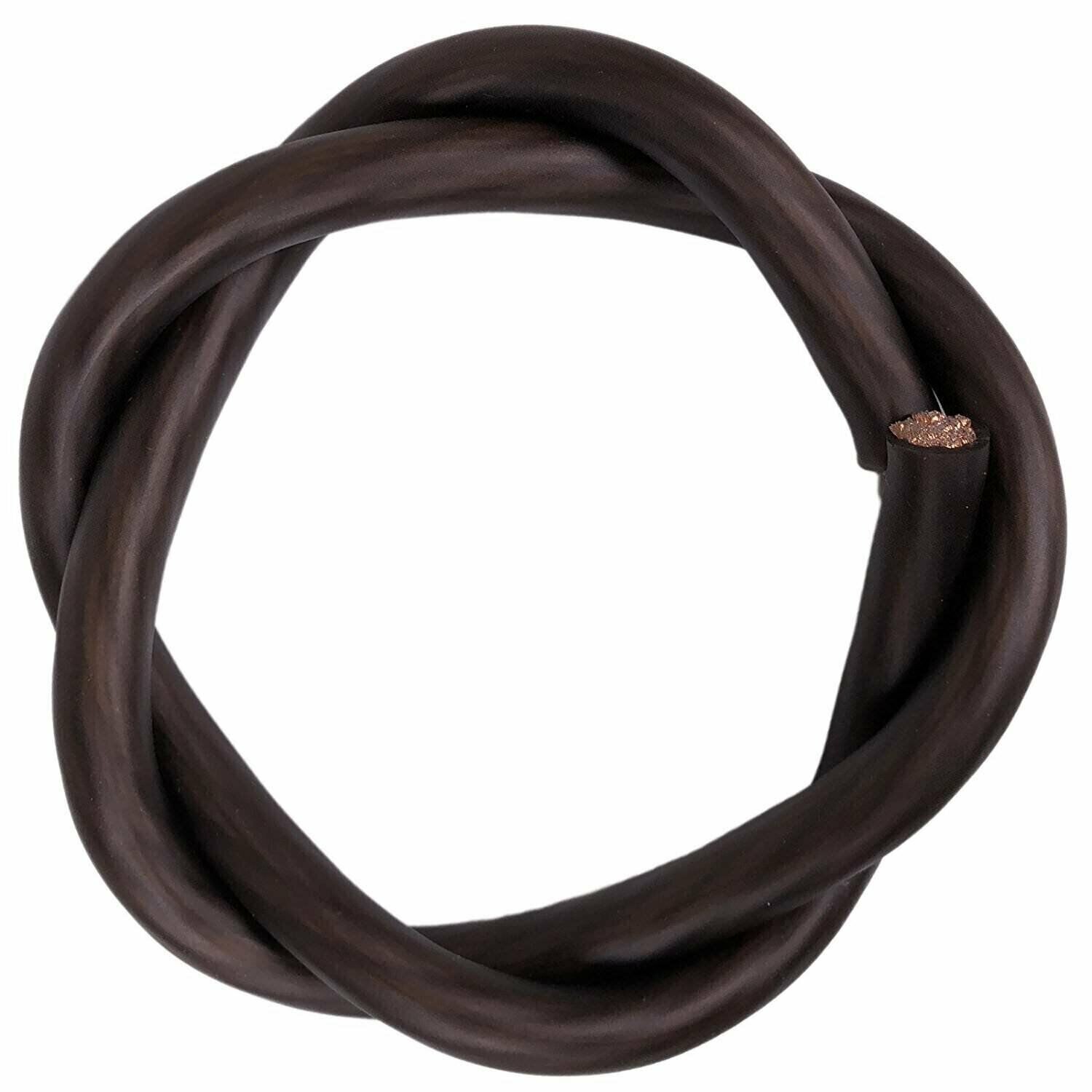 WAR ZONE Up To 5000 WATTS 4 Gauge Car Amplifier OFC Copper Wiring Kit Amp 4Ga