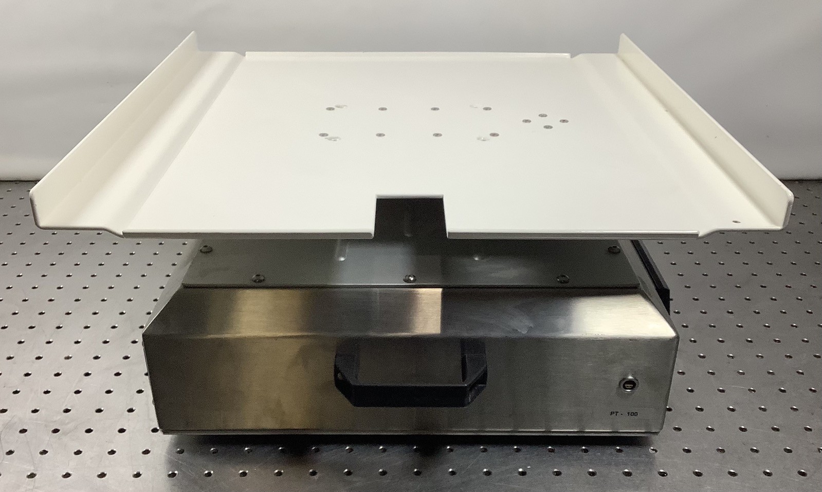 Sartorius Stedim Bioreactor BIOSTAT CultiBag RM 50