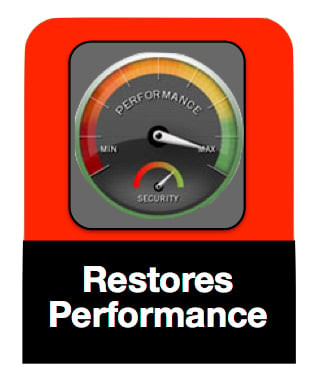 120007 Cataclean - Fuel and Exhaust System Cleaner - Gasoline - 16 oz.