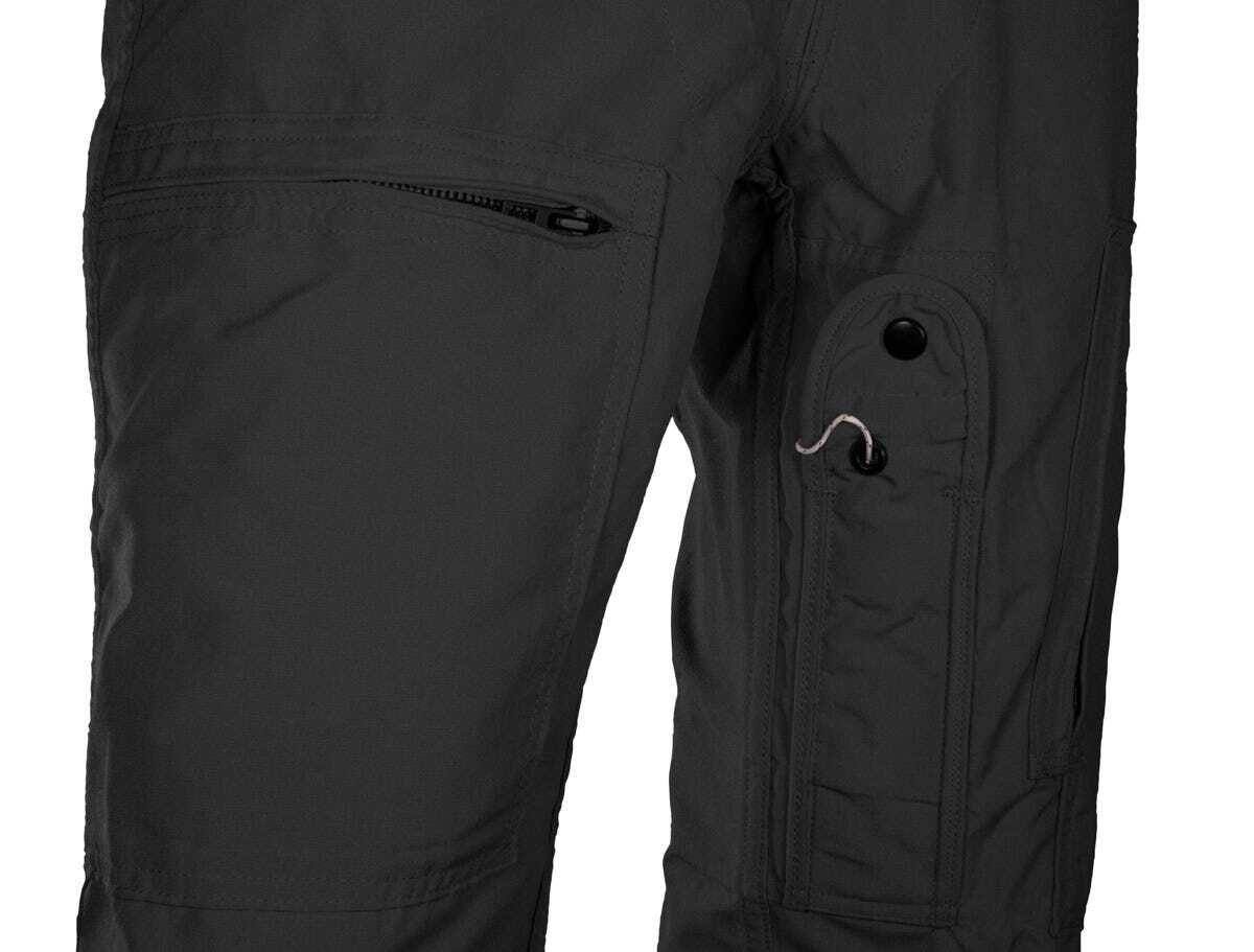 Propper® Poly Cotton Twill 27/P Flyers Coverall F5118