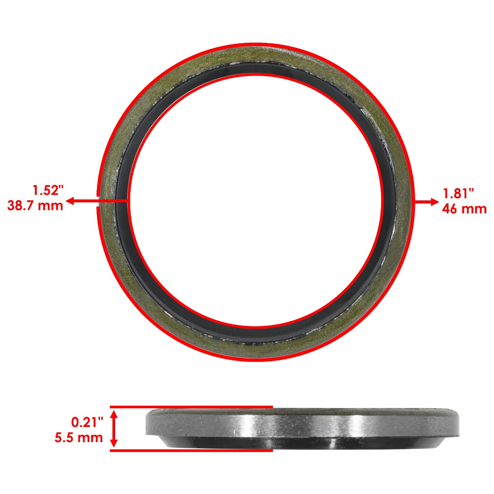 Wet Clutch Housing Kit With Belt For Arctic Cat 650 TBX H1 4x4 2009-2012