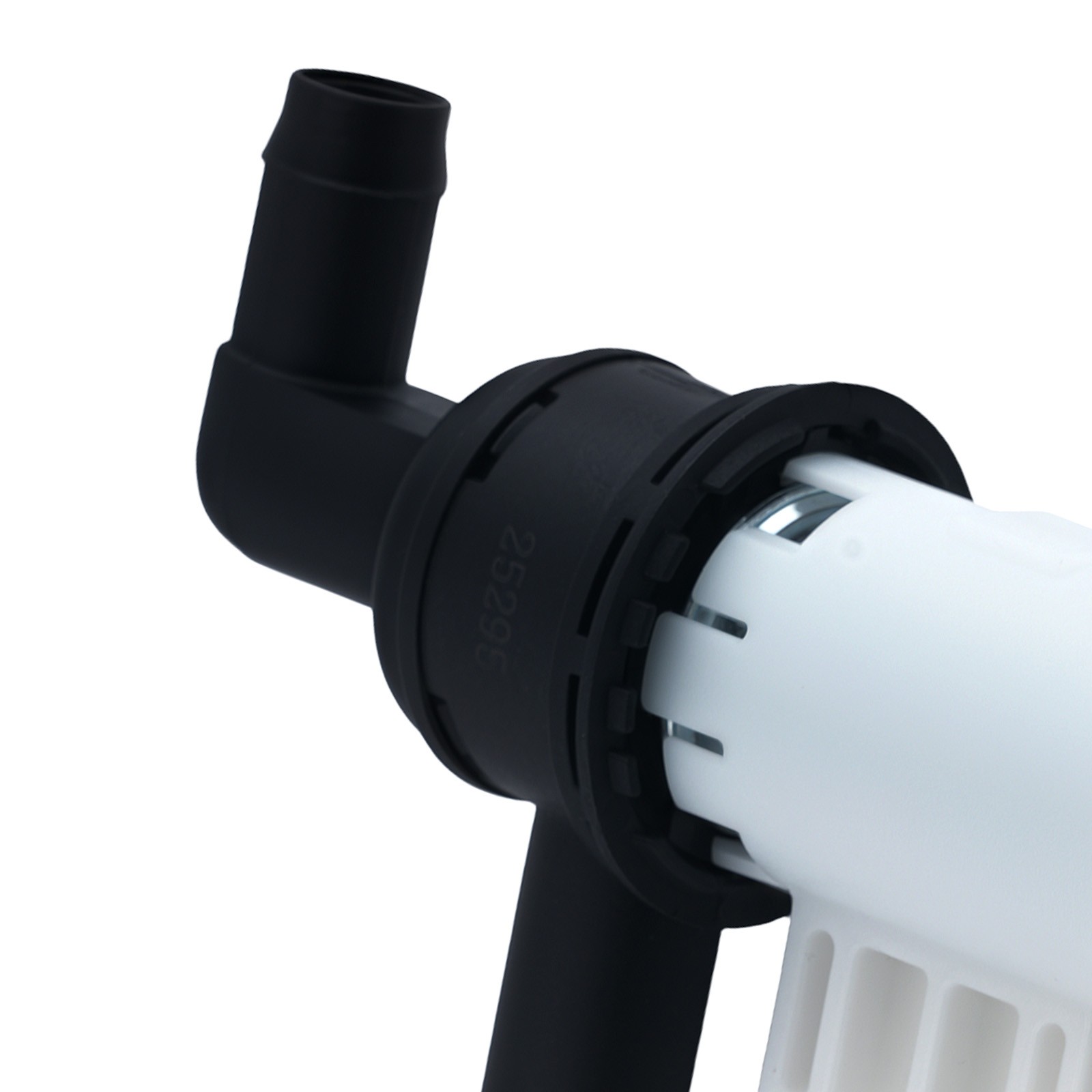 Vapor Canister Purge Valve Solenoid For Ford Explorer 2002-2010 911105 911-105