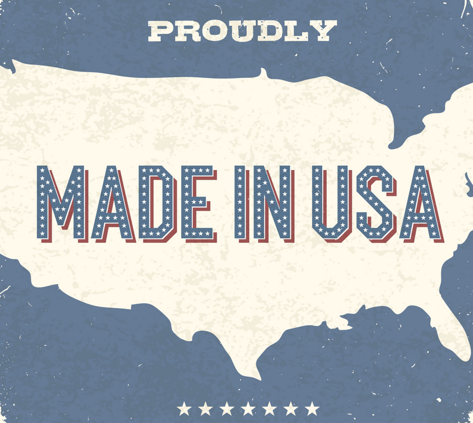 ToughPRO Floor Mats Full Set Black For Toyota Sienna 8 Seater 2011-2020