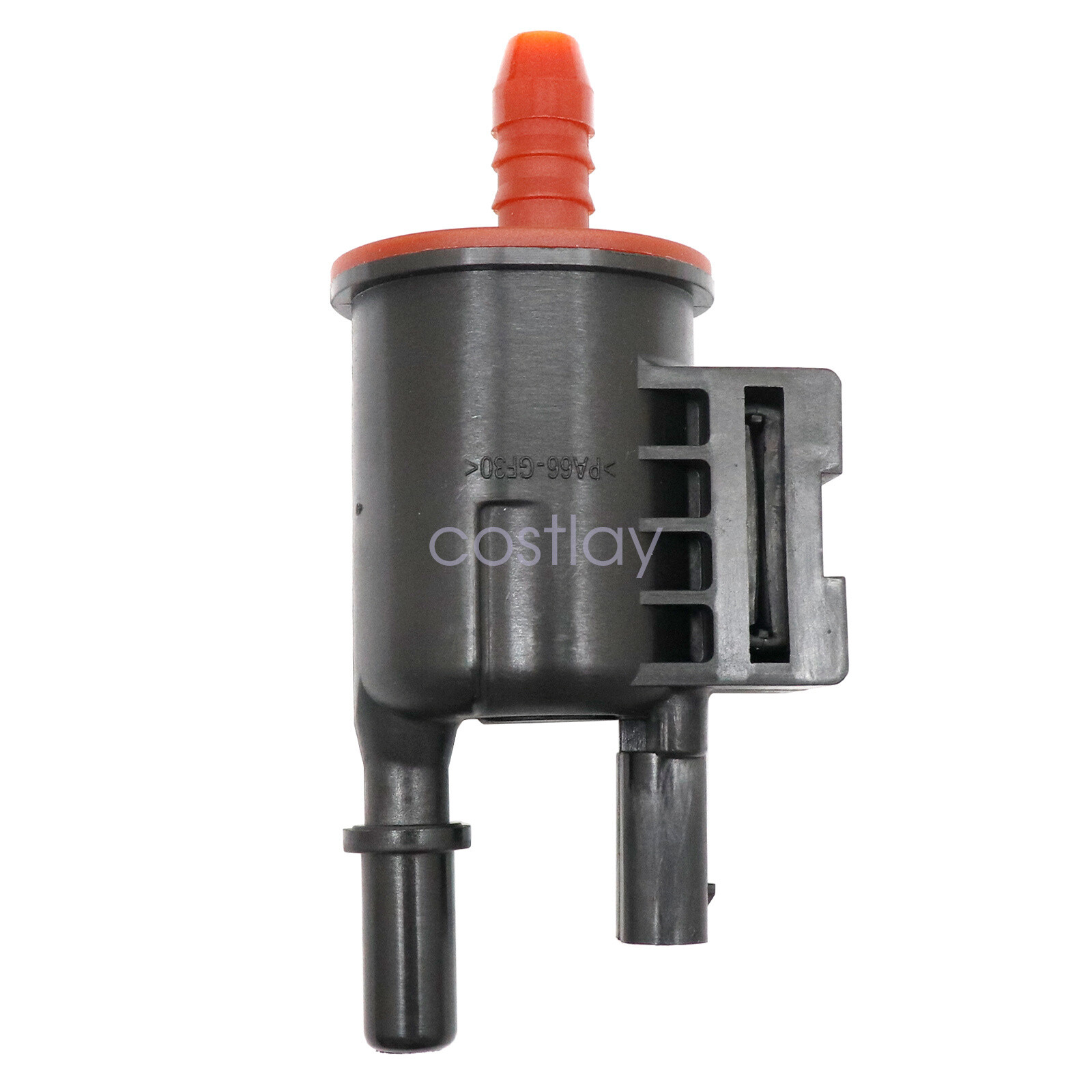 Vapor Canister Purge Valve 04627182AA For Jeep Compass Cherokee Dodge Ram Fiat