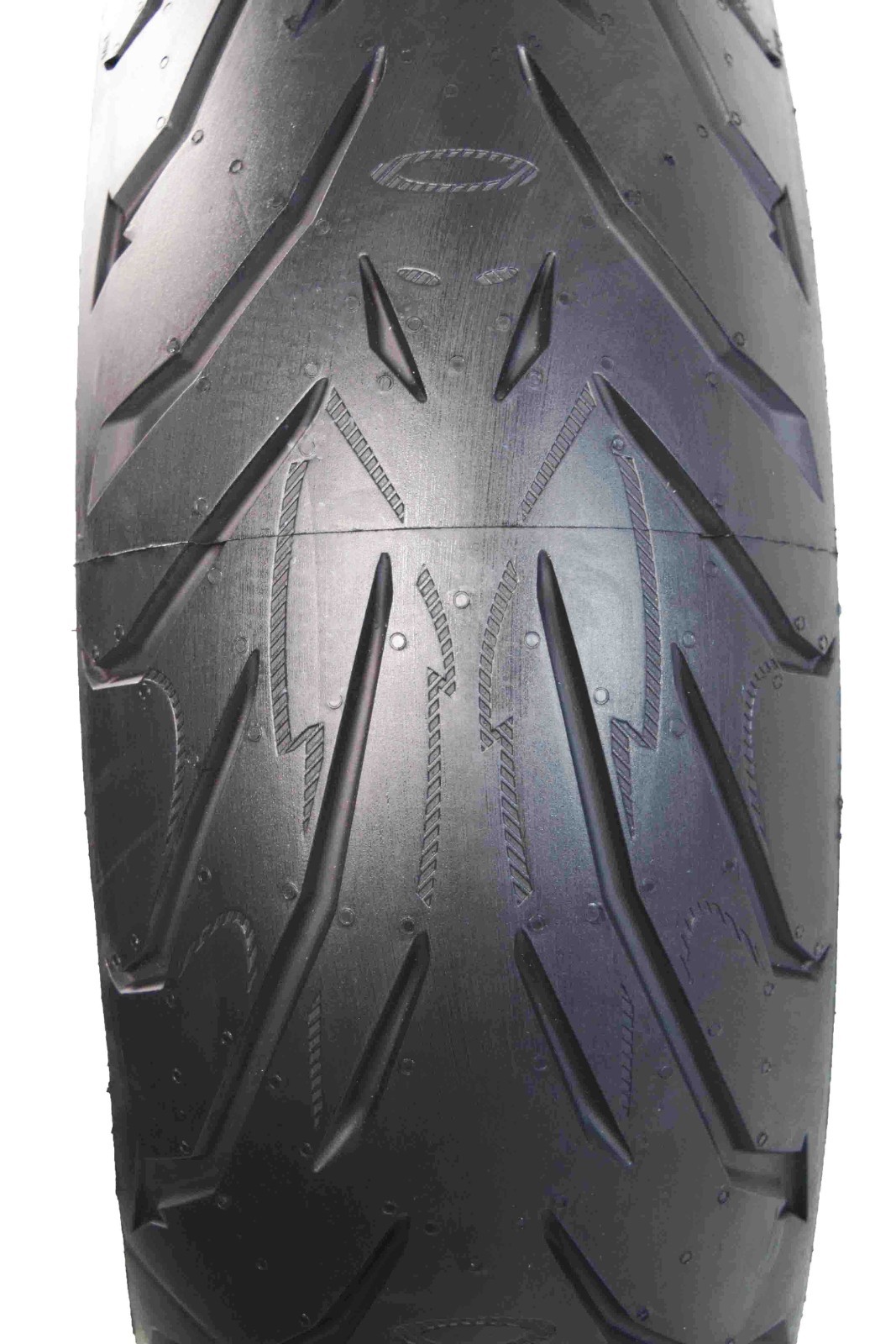 New 160/60-17 Rear Pirelli Angel ST High Speed Sport Bike Tire 160/60ZR17
