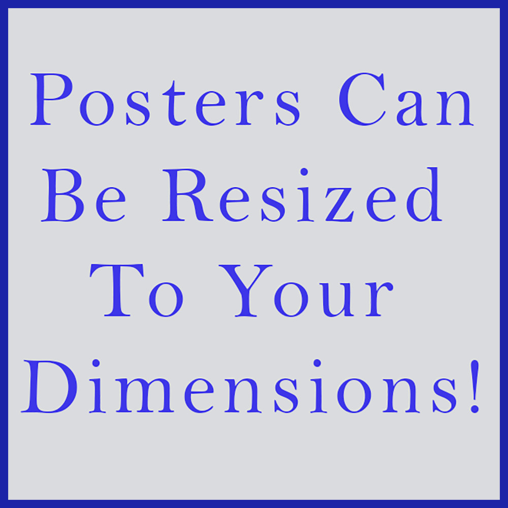 Fallout 4 Lucy MacLean Poster Gaming Fan Gift