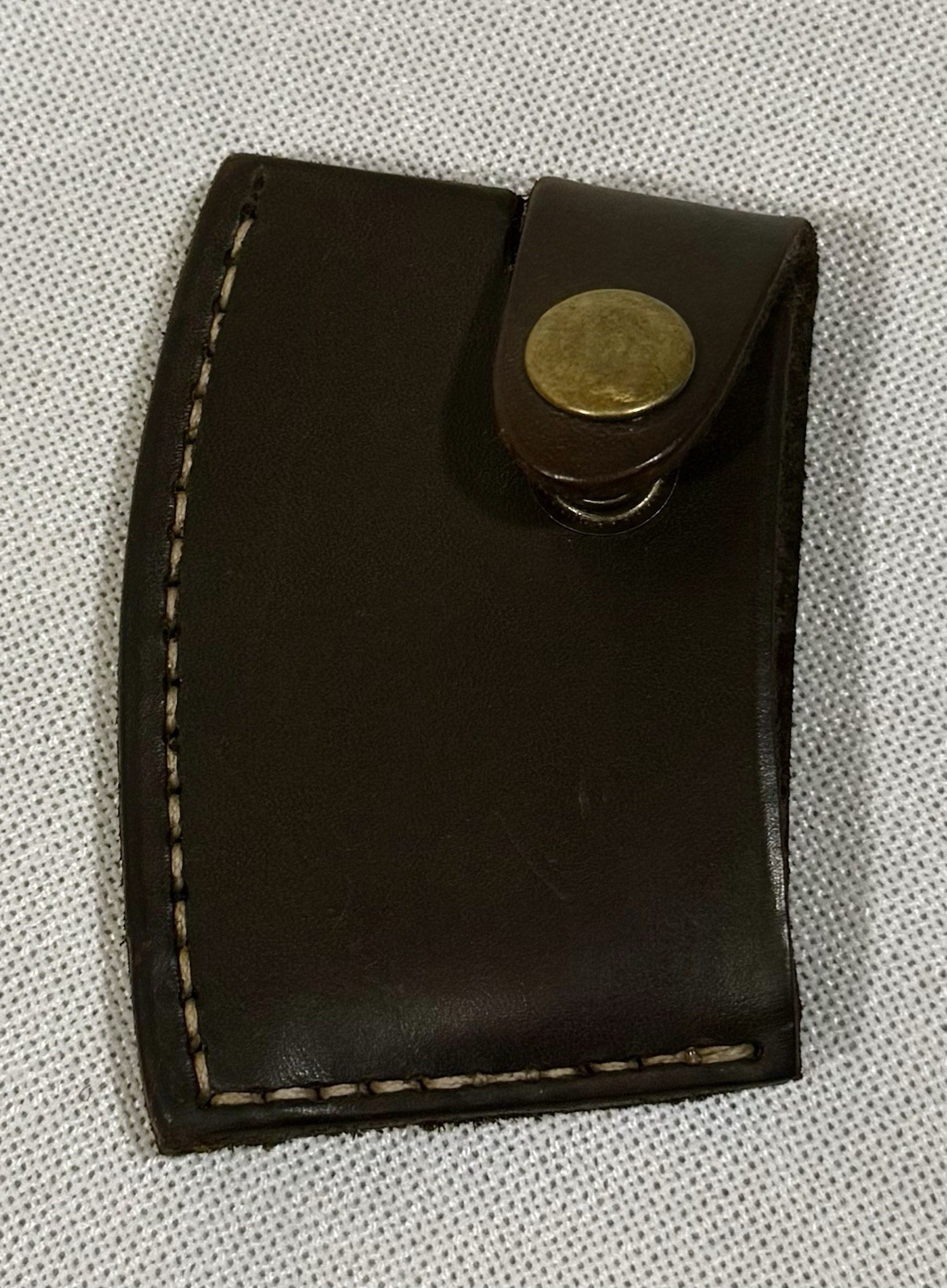 KINGDOM ARMORY, RYDBOM HERITAGE COLLECTION WOODSMAN HATCHET