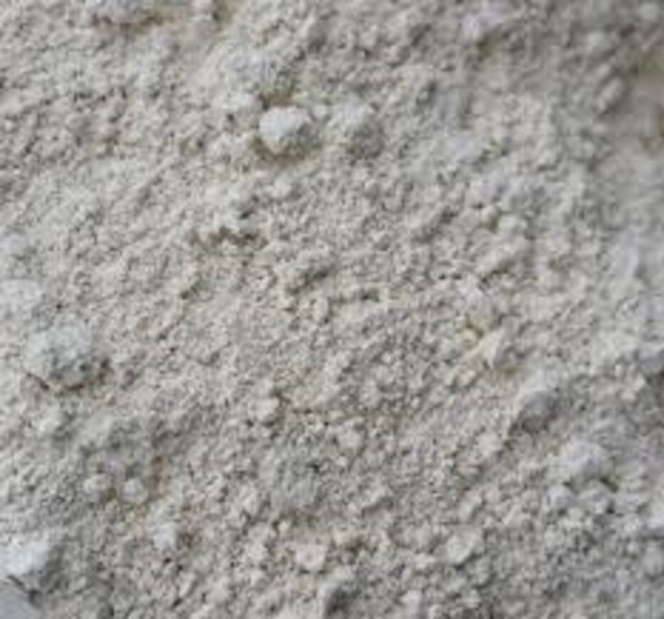 ZINC Metal Powder,  / Zinc zirconium silicate,1, 2, 5,10 #