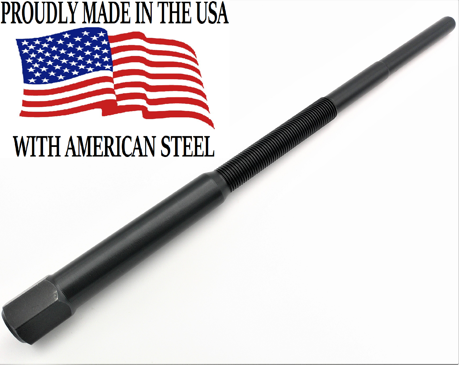 Heavy Duty Arctic Cat New Primary Clutch Puller Most 1996-09 ZR ZL 500 600 700