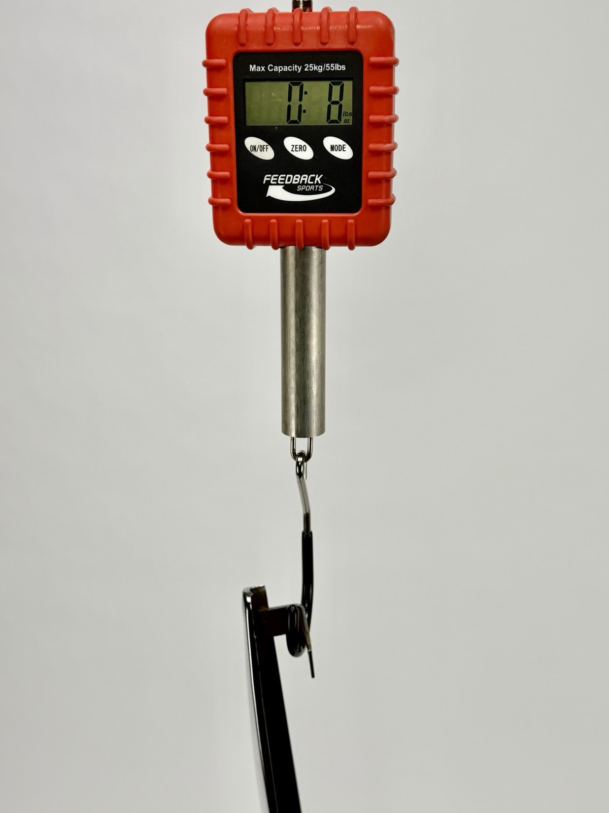 Vintage Huffy Flaming Stack Chain Guard 24” USA Made Rail Muscle Banana Bike 60s