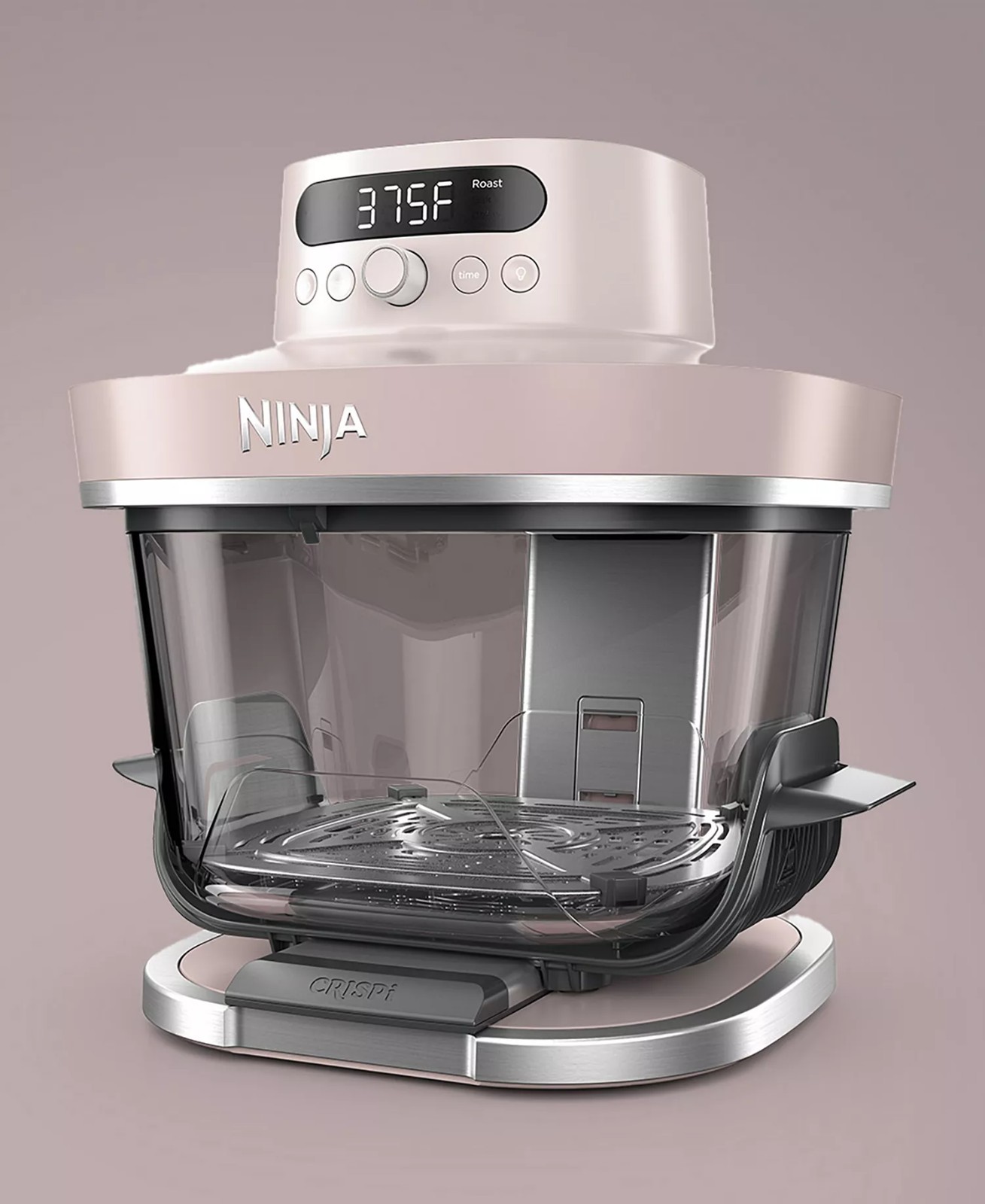 Ninja Crispi Pro 6-in-1 Air Fryer