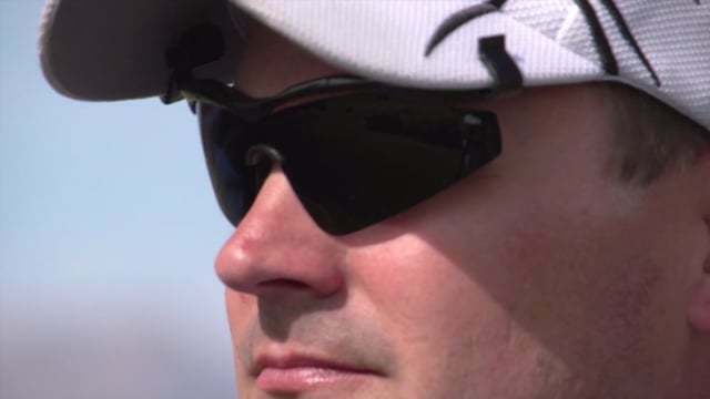 Medicus Golf Flipz Sunglasses Protect Convertible Eyewear Shades Titerion Amber