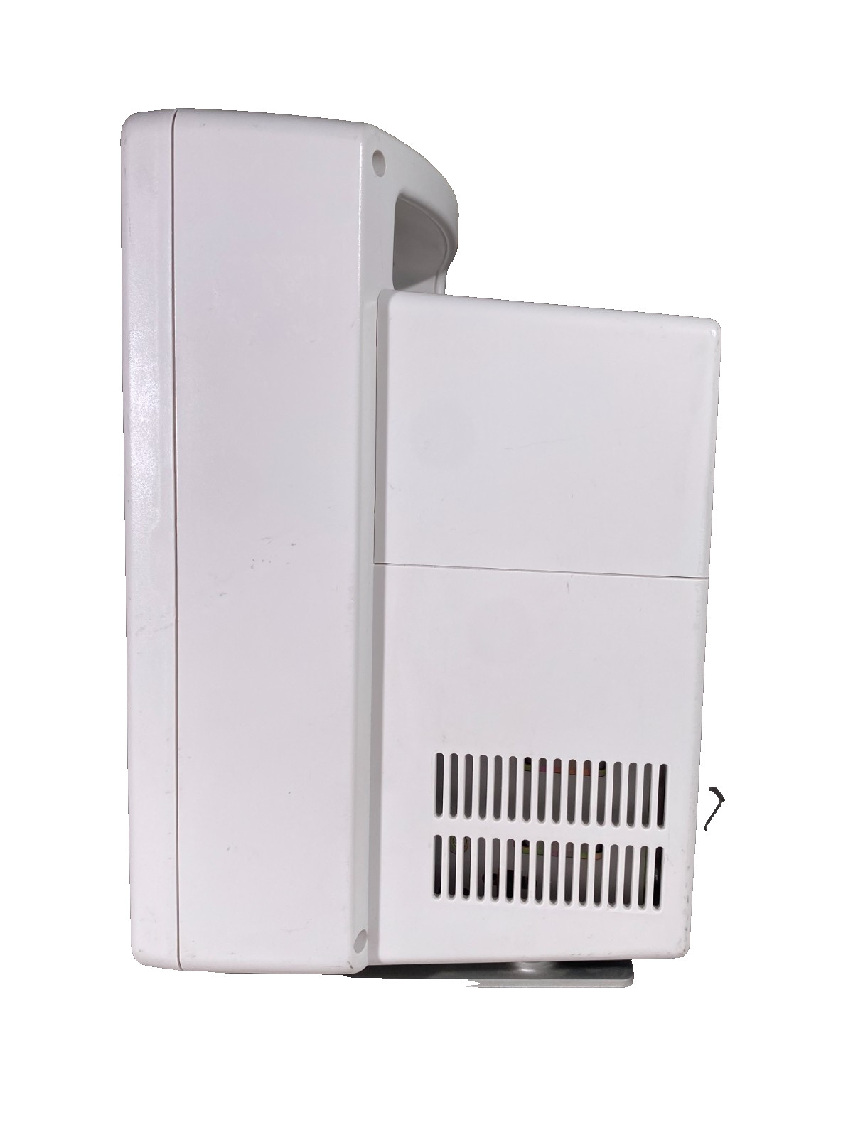 Mindray Datascope Accutorr V Vital Signs Monitor NIBP SpO2 Temp Patient Monitor