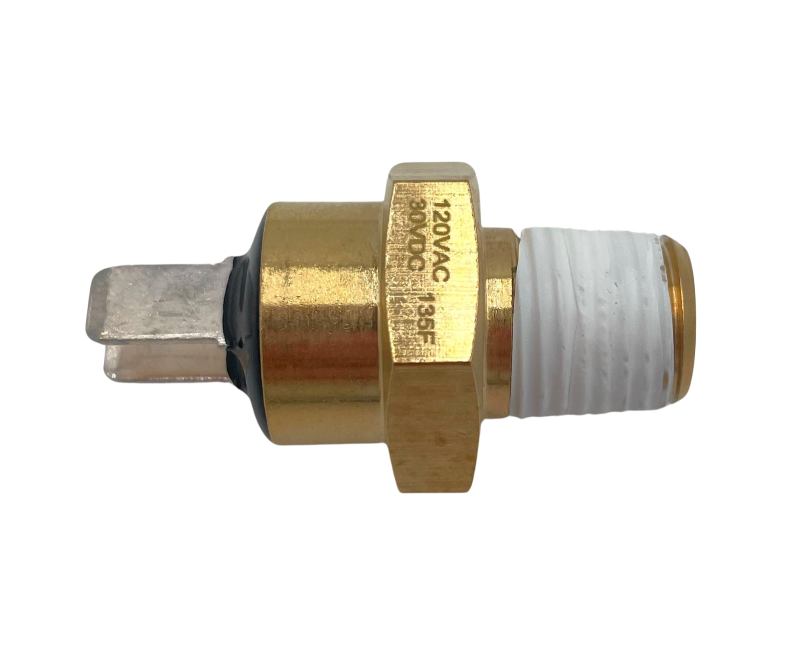 42001-0063S High Limit Switch Replacement Pool/Spa Heater