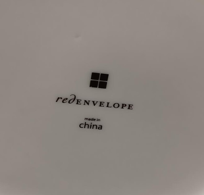 French Hot Chocolate Pot w/Base & Stirring Molinet from Red Envelope