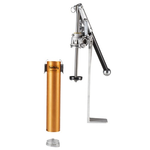 TapeTech EasyClean® Loading Pump Classic