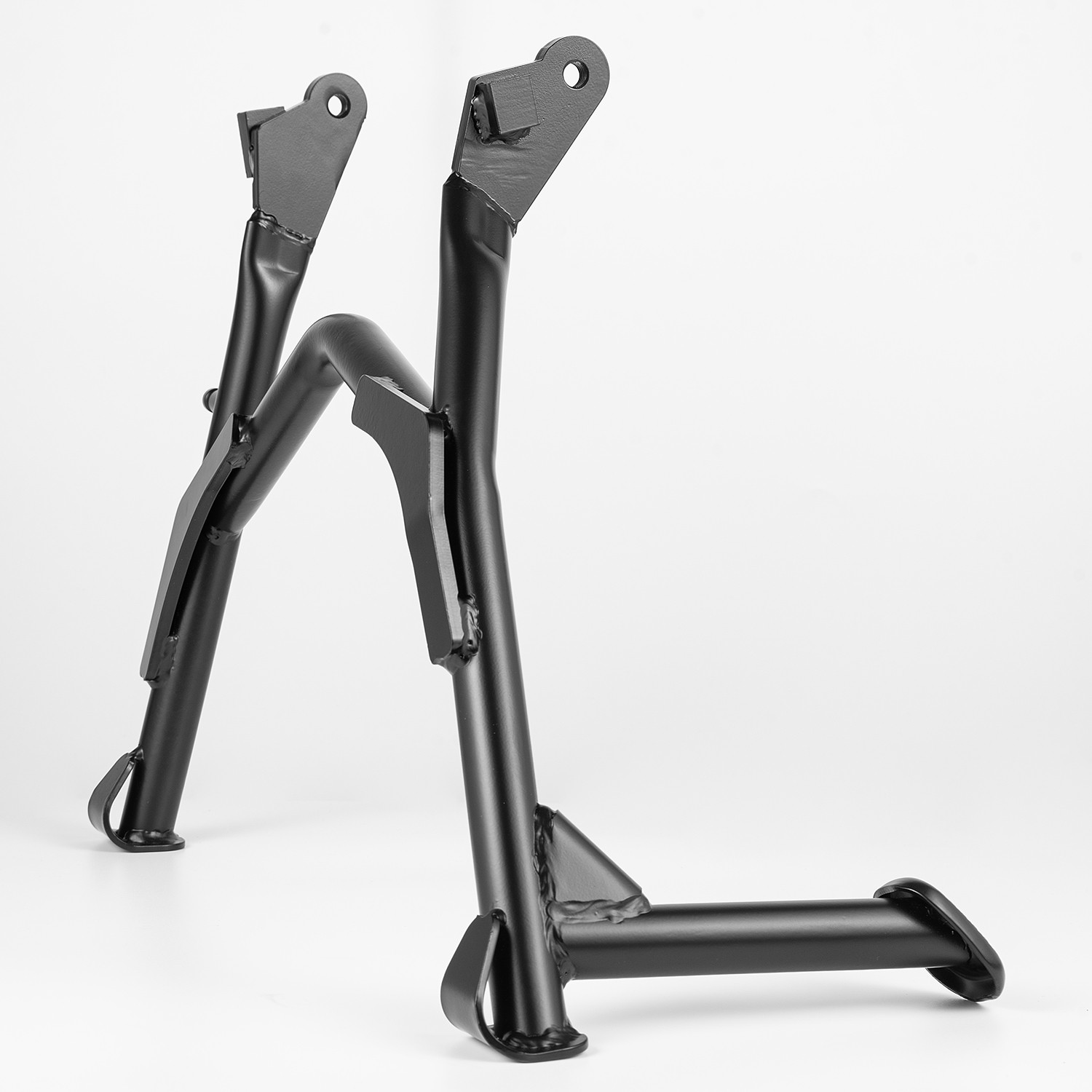 WOLFLINE Kickstands For Yamaha TENERE 700 XTZ T7 2019-2025 Center Stands Mount