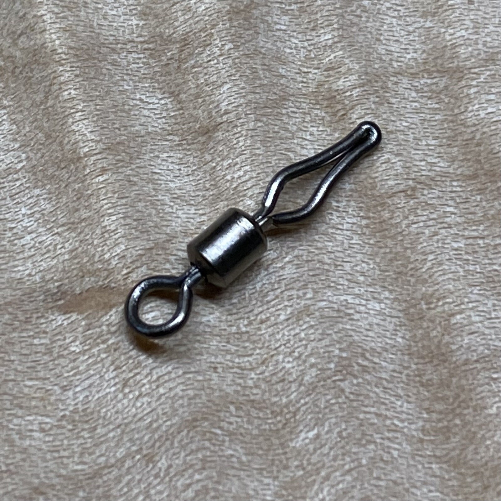 1000 #7 Line Grip Swivels Drop Shot Weights Do-It Mold - FAST SHIPPING!!!