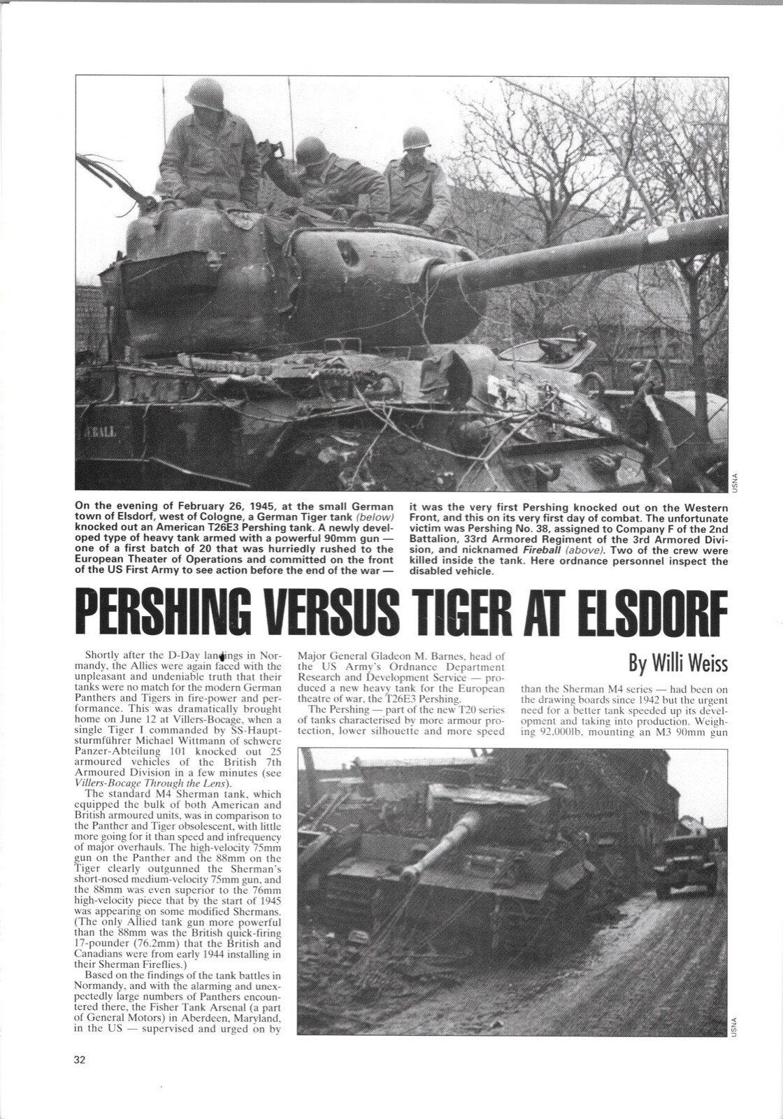 After The Battle Rommel Headquaters Wolfsschanze Australia Air Disaster